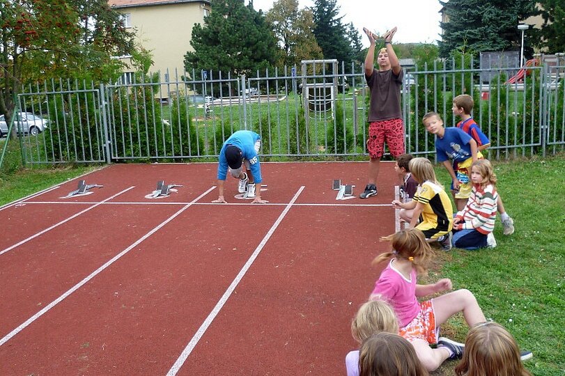 jesenicky-sprint-5-10-2011_26.jpg