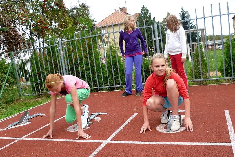 jesenicky-sprint-5-10-2011_22.jpg