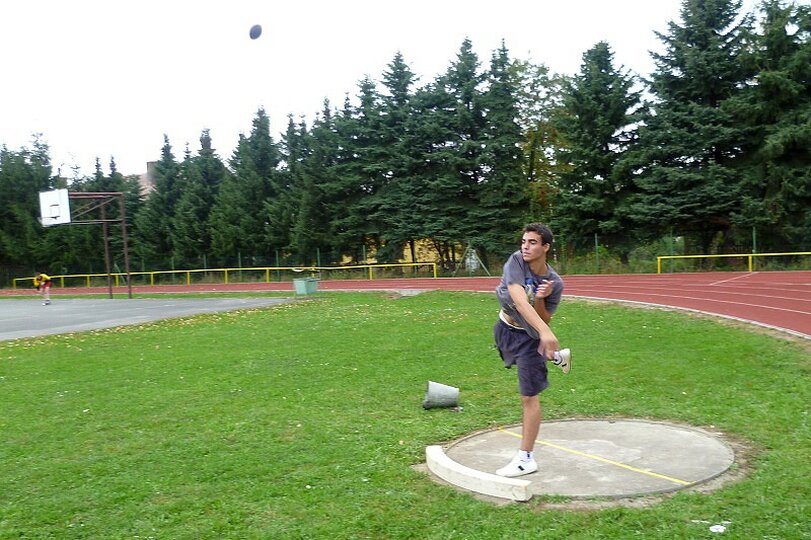 jesenicky-sprint-5-10-2011_36.jpg