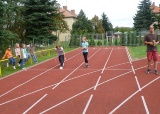 jesenicky-sprint-5-10-2011_18.jpg
