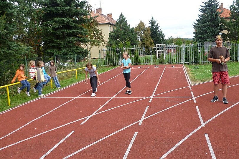 jesenicky-sprint-5-10-2011_18.jpg