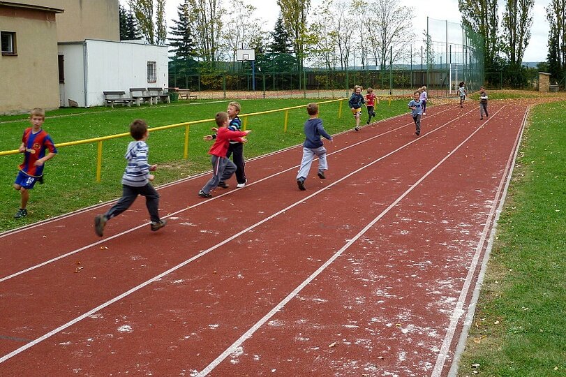 jesenicky-sprint-5-10-2011_19.jpg
