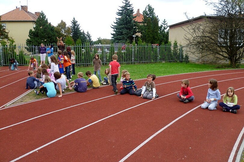 jesenicky-sprint-5-10-2011_25.jpg