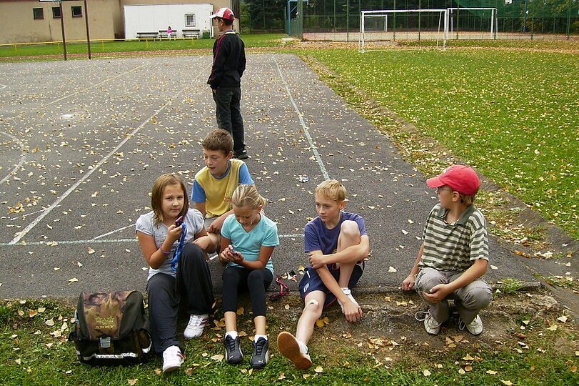 jesenicky-sprint-5-10-2011_17.jpg