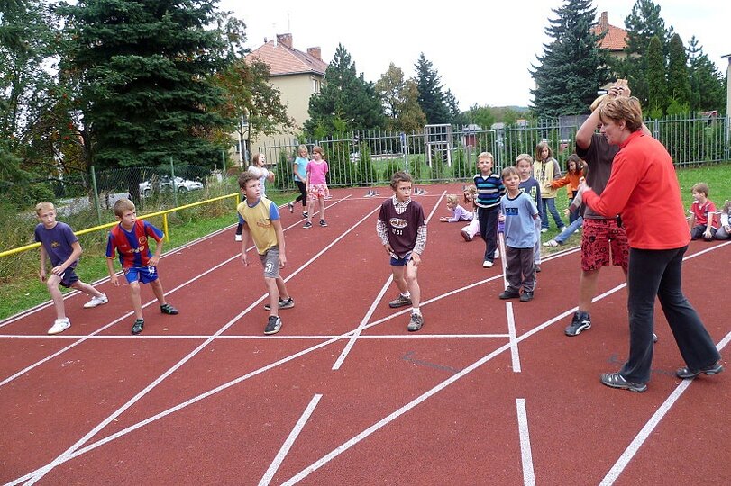 jesenicky-sprint-5-10-2011_27.jpg