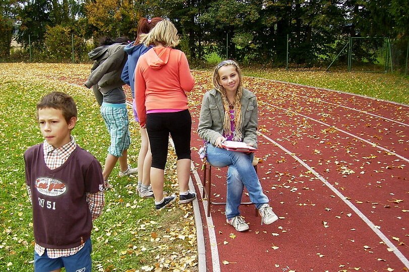 jesenicky-sprint-5-10-2011_15.jpg