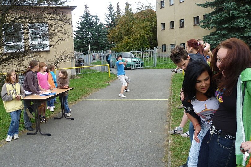 jesenicky-sprint-5-10-2011_5.jpg