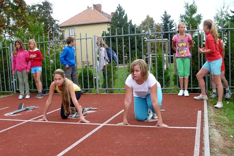 jesenicky-sprint-5-10-2011_21.jpg