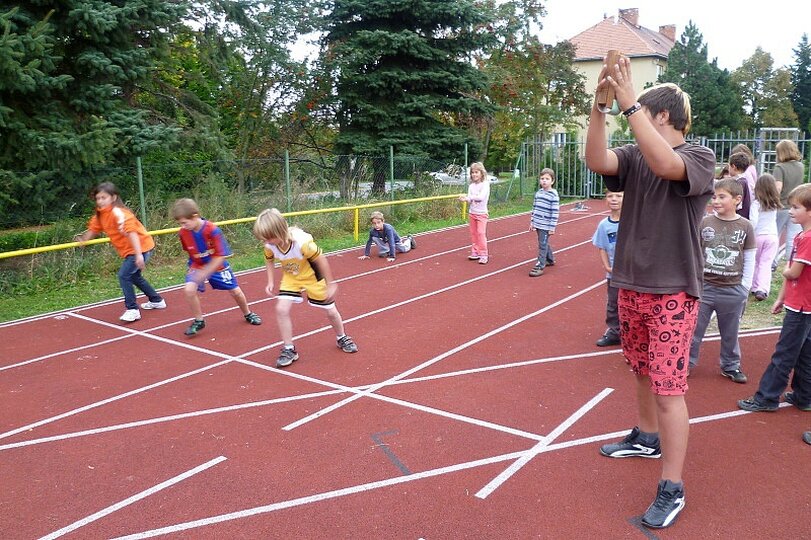 jesenicky-sprint-5-10-2011_28.jpg