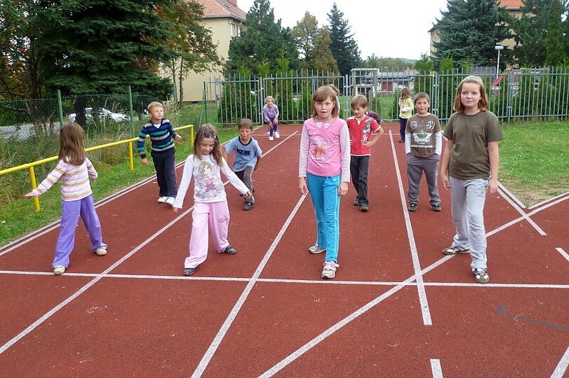 jesenicky-sprint-5-10-2011_30.jpg