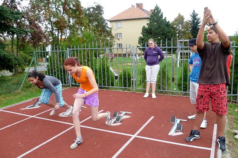 jesenicky-sprint-5-10-2011_24.jpg