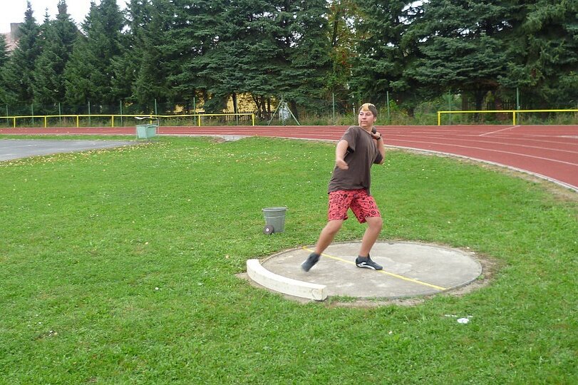 jesenicky-sprint-5-10-2011_34.jpg