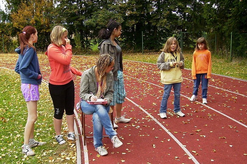 jesenicky-sprint-5-10-2011_16.jpg