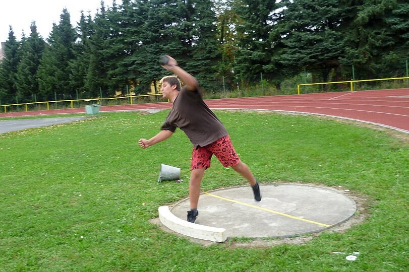 jesenicky-sprint-5-10-2011_37.jpg