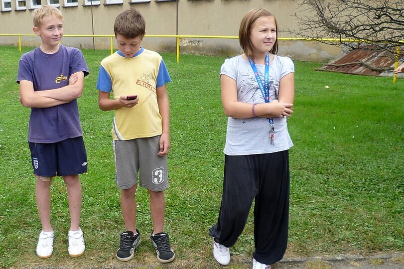 jesenicky-sprint-5-10-2011_3.jpg
