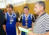 turnaj-zakladnich-skol-ve-florbalu-podborany-14-12-2011_8.jpg