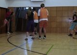 vanocni-skolni-turnaj-ve-streetballu-21-12-2011_6.jpg