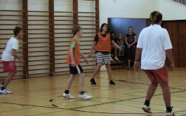 vanocni-skolni-turnaj-ve-streetballu-21-12-2011_18.jpg