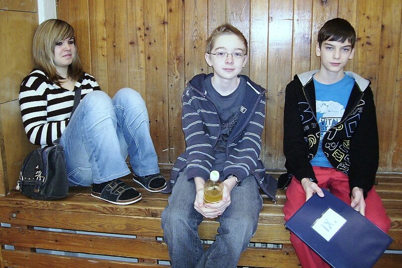 vanocni-skolni-turnaj-ve-streetballu-21-12-2011_10.jpg