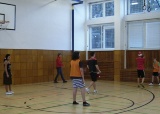 vanocni-skolni-turnaj-ve-streetballu-21-12-2011_12.jpg