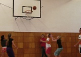 vanocni-skolni-turnaj-ve-streetballu-21-12-2011_5.jpg