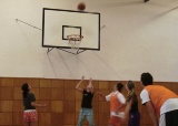 vanocni-skolni-turnaj-ve-streetballu-21-12-2011_8.jpg