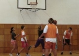 vanocni-skolni-turnaj-ve-streetballu-21-12-2011_7.jpg