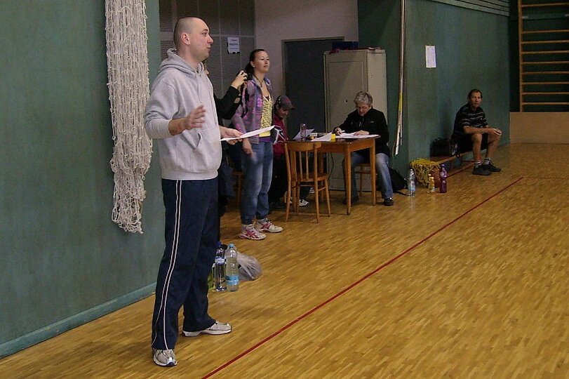okresni-kolo-basketbalu-divek-6-7-tr-15-3-2012_3.jpg