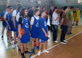 okresni-kolo-basketbalu-chlapcu-8-9-tr-21-3-2012_1.jpg