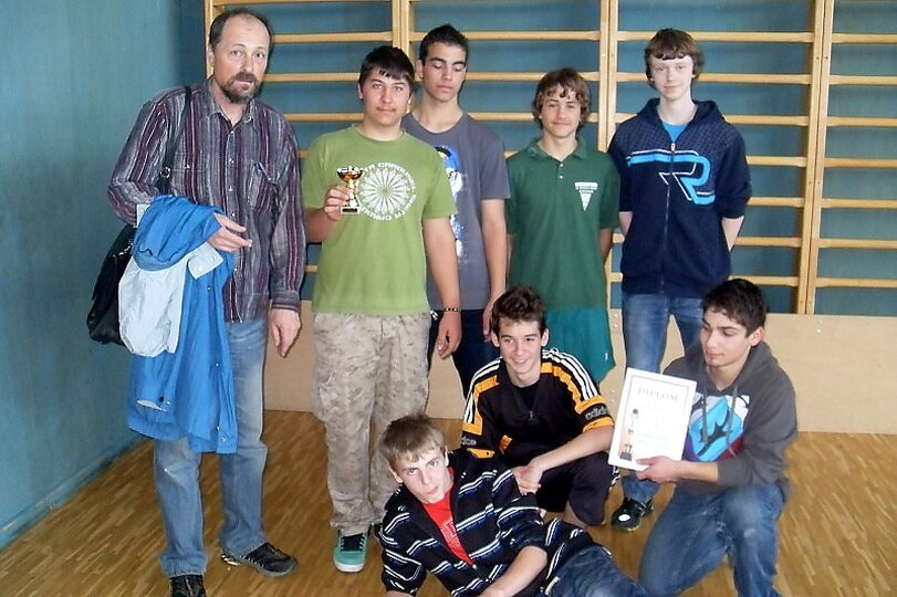 okresni-kolo-basketbalu-chlapcu-8-9-tr-21-3-2012_2.jpg