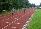 atleticky-ctyrboj-i-stupen-25-6-2012_28.jpg