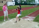 atleticky-ctyrboj-i-stupen-25-6-2012_32.jpg