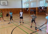 skolni-turnaj-ve-florbalu-27-6-2012_17.jpg