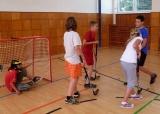 skolni-turnaj-ve-florbalu-27-6-2012_15.jpg
