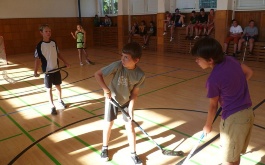 skolni-turnaj-ve-florbalu-27-6-2012_5.jpg