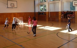 skolni-turnaj-ve-florbalu-27-6-2012_2.jpg