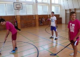 skolni-turnaj-ve-florbalu-27-6-2012_18.jpg
