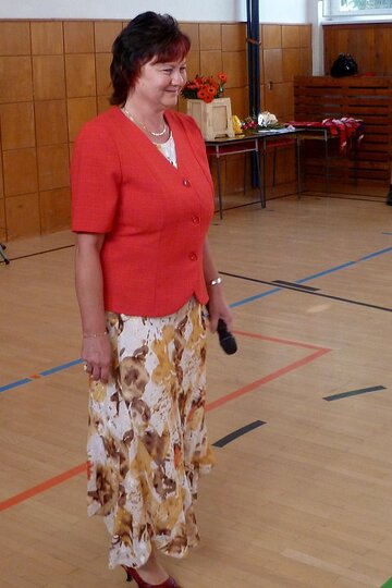 skolni-streetballovy-turnaj-28-6-2012_1.jpg