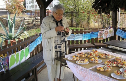 wlhpj5hrvo_den-otevrenych-dveri-skolni-zahrady-7-10-2009_1