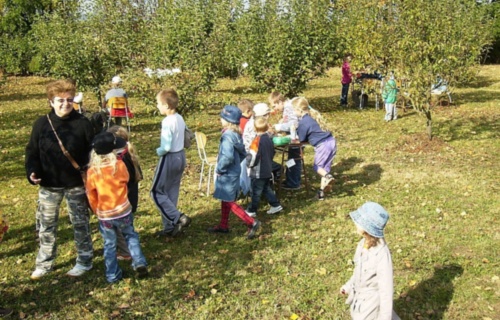 wlhpj5hrvo_den-otevrenych-dveri-skolni-zahrady-7-10-2009_1