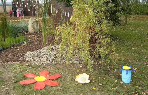 wlhpj5hrvo_den-otevrenych-dveri-skolni-zahrady-7-10-2009_1