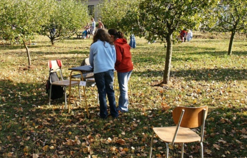wlhpj5hrvo_den-otevrenych-dveri-skolni-zahrady-7-10-2009_1