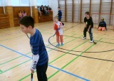 skolni-turnaj-ve-florbalu-20-12-2012_12.jpg