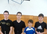 skolni-turnaj-ve-florbalu-20-12-2012_22.jpg