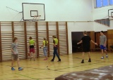 skolni-turnaj-ve-streetballu-21-12-2012_6.jpg