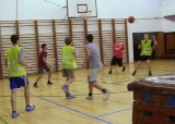 skolni-turnaj-ve-streetballu-21-12-2012_7.jpg
