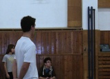 skolni-turnaj-ve-streetballu-21-12-2012_3.jpg