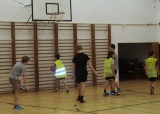 skolni-turnaj-ve-streetballu-21-12-2012_5.jpg