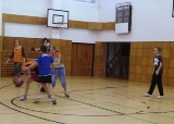 skolni-turnaj-ve-streetballu-21-12-2012_8.jpg