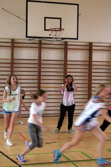 skolni-streetballovy-turnaj-24-6-2013_11.jpg